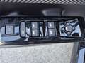 Citroen C5 Aircross mHEV 145 Max Aut. 8Jahre Garantie! Schwarz - thumbnail 14