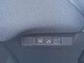 Citroen C5 Aircross mHEV 145 Max Aut. 8Jahre Garantie! Schwarz - thumbnail 16