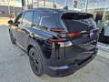 Citroen C5 Aircross mHEV 145 Max Aut. 8Jahre Garantie! Schwarz - thumbnail 4