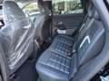 Citroen C5 Aircross mHEV 145 Max Aut. 8Jahre Garantie! Schwarz - thumbnail 17