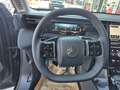 Citroen C5 Aircross mHEV 145 Max Aut. 8Jahre Garantie! Schwarz - thumbnail 6