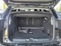 Citroen C5 Aircross mHEV 145 Max Aut. 8Jahre Garantie! Schwarz - thumbnail 18