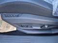 Citroen C5 Aircross mHEV 145 Max Aut. 8Jahre Garantie! Schwarz - thumbnail 15