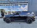Citroen C5 Aircross mHEV 145 Max Aut. 8Jahre Garantie! Schwarz - thumbnail 3