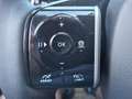 Citroen C5 Aircross mHEV 145 Max Aut. 8Jahre Garantie! Schwarz - thumbnail 13
