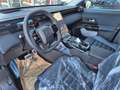 Citroen C5 Aircross mHEV 145 Max Aut. 8Jahre Garantie! Schwarz - thumbnail 7