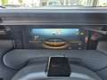 Citroen C5 Aircross mHEV 145 Max Aut. 8Jahre Garantie! Schwarz - thumbnail 8