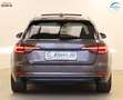 Audi A4 Avant 2.0TFSI 252PS quattro design Pano ACC Braun - thumbnail 7