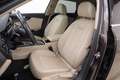 Audi A4 Avant 2.0TFSI 252PS quattro design Pano ACC Braun - thumbnail 9