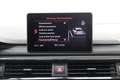 Audi A4 Avant 2.0TFSI 252PS quattro design Pano ACC Braun - thumbnail 35