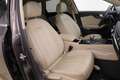 Audi A4 Avant 2.0TFSI 252PS quattro design Pano ACC Braun - thumbnail 10