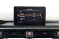 Audi A4 Avant 2.0TFSI 252PS quattro design Pano ACC Braun - thumbnail 29