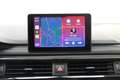 Audi A4 Avant 2.0TFSI 252PS quattro design Pano ACC Braun - thumbnail 16