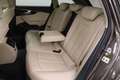 Audi A4 Avant 2.0TFSI 252PS quattro design Pano ACC Braun - thumbnail 12