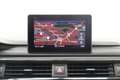 Audi A4 Avant 2.0TFSI 252PS quattro design Pano ACC Braun - thumbnail 30
