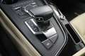 Audi A4 Avant 2.0TFSI 252PS quattro design Pano ACC Braun - thumbnail 18