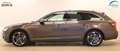 Audi A4 Avant 2.0TFSI 252PS quattro design Pano ACC Braun - thumbnail 4