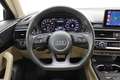 Audi A4 Avant 2.0TFSI 252PS quattro design Pano ACC Braun - thumbnail 19