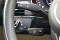 Audi A4 Avant 2.0TFSI 252PS quattro design Pano ACC Braun - thumbnail 23