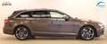 Audi A4 Avant 2.0TFSI 252PS quattro design Pano ACC Braun - thumbnail 5