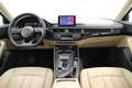 Audi A4 Avant 2.0TFSI 252PS quattro design Pano ACC Braun - thumbnail 14