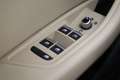 Audi A4 Avant 2.0TFSI 252PS quattro design Pano ACC Braun - thumbnail 26