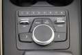 Audi A4 Avant 2.0TFSI 252PS quattro design Pano ACC Braun - thumbnail 27