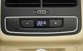 Audi A4 Avant 2.0TFSI 252PS quattro design Pano ACC Braun - thumbnail 39