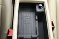 Audi A4 Avant 2.0TFSI 252PS quattro design Pano ACC Braun - thumbnail 37