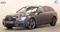 Audi A4 Avant 2.0TFSI 252PS quattro design Pano ACC Braun - thumbnail 3
