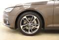 Audi A4 Avant 2.0TFSI 252PS quattro design Pano ACC Braun - thumbnail 44