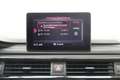 Audi A4 Avant 2.0TFSI 252PS quattro design Pano ACC Braun - thumbnail 36