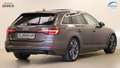 Audi A4 Avant 2.0TFSI 252PS quattro design Pano ACC Braun - thumbnail 8