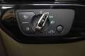 Audi A4 Avant 2.0TFSI 252PS quattro design Pano ACC Braun - thumbnail 25