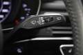 Audi A4 Avant 2.0TFSI 252PS quattro design Pano ACC Braun - thumbnail 24