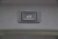 Audi A4 Avant 2.0TFSI 252PS quattro design Pano ACC Braun - thumbnail 40