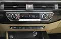 Audi A4 Avant 2.0TFSI 252PS quattro design Pano ACC Braun - thumbnail 17