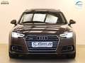 Audi A4 Avant 2.0TFSI 252PS quattro design Pano ACC Braun - thumbnail 2