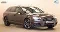 Audi A4 Avant 2.0TFSI 252PS quattro design Pano ACC Braun - thumbnail 1