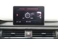 Audi A4 Avant 2.0TFSI 252PS quattro design Pano ACC Braun - thumbnail 33
