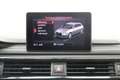 Audi A4 Avant 2.0TFSI 252PS quattro design Pano ACC Braun - thumbnail 32