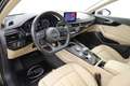 Audi A4 Avant 2.0TFSI 252PS quattro design Pano ACC Braun - thumbnail 13