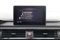 Audi A4 Avant 2.0TFSI 252PS quattro design Pano ACC Braun - thumbnail 31