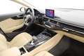 Audi A4 Avant 2.0TFSI 252PS quattro design Pano ACC Braun - thumbnail 15