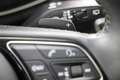 Audi A4 Avant 2.0TFSI 252PS quattro design Pano ACC Braun - thumbnail 22