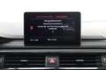 Audi A4 Avant 2.0TFSI 252PS quattro design Pano ACC Braun - thumbnail 45