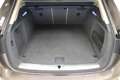 Audi A4 Avant 2.0TFSI 252PS quattro design Pano ACC Braun - thumbnail 43