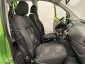 Fiat Qubo 1.4 8V 77 CV Natural Power Verde - thumbnail 9