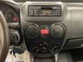 Fiat Qubo 1.4 8V 77 CV Natural Power Verde - thumbnail 13