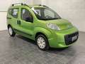Fiat Qubo 1.4 8V 77 CV Natural Power Verde - thumbnail 1